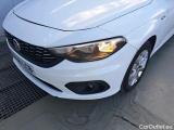  Fiat  Tipo FIAT  / 2015 / 5P / familiar 1.6 Pop Business 88kW diesel Multijet SW #15