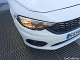  Fiat  Tipo FIAT  / 2015 / 5P / familiar 1.6 Pop Business 88kW diesel Multijet SW #16