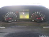  Peugeot  208 PEUGEOT  / 2019 / 5P / berlina con portón PureTech 73kW (100CV) Allure #4