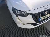  Peugeot  208 PEUGEOT  / 2019 / 5P / berlina con portón PureTech 73kW (100CV) Allure #17