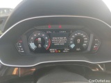 Audi  Q3 AUDI  Sportback / 2019 / 5P / todoterreno 35 TFSI 110kW (150CV) S tronic Advanced #4