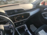 Audi  Q3 AUDI  Sportback / 2019 / 5P / todoterreno 35 TFSI 110kW (150CV) S tronic Advanced #13