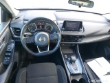 Nissan  Qashqai NISSAN  / 2021 / 5P / todoterreno DIG-T 116kW (158CV) mHEV Xtronic Acenta (AC) #3