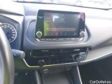 Nissan  Qashqai NISSAN  / 2021 / 5P / todoterreno DIG-T 116kW (158CV) mHEV Xtronic Acenta (AC) #14