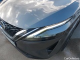 Nissan  Qashqai NISSAN  / 2021 / 5P / todoterreno DIG-T 116kW (158CV) mHEV Xtronic Acenta (AC) #16