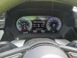 Audi  A3 AUDI  / 2020 / 5P / berlina con portón Sportback S line 40 TFSI e 150kW S tron #4