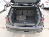 Audi  A3 AUDI  / 2020 / 5P / berlina con portón Sportback S line 40 TFSI e 150kW S tron #8