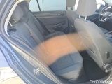 Volkswagen  Golf  VIII Lim. Life 2.0 TDI 115CV MT6 E6dT #7