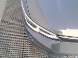 Volkswagen  Golf  VIII Lim. Life 2.0 TDI 115CV MT6 E6dT #17