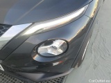 Nissan  Juke NISSAN  / 2019 / 5P / crossover DIG-T 84 kW (114 CV) 6M/T N-Connecta #17