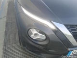 Nissan  Juke NISSAN  / 2019 / 5P / crossover DIG-T 84 kW (114 CV) 6M/T N-Connecta #18