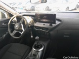 Nissan  Juke NISSAN  / 2019 / 5P / crossover DIG-T 84 kW (114 CV) 6M/T Acenta #3