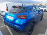 Nissan  Juke NISSAN  / 2019 / 5P / crossover DIG-T 84 kW (114 CV) 6M/T Acenta #2