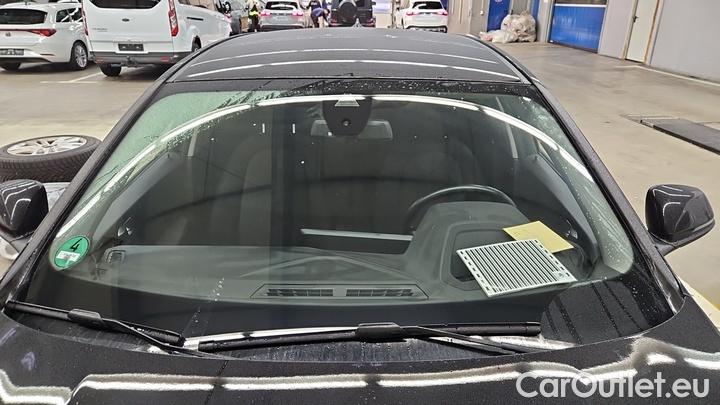 Bmw  Serie 1 118d Advantage #16