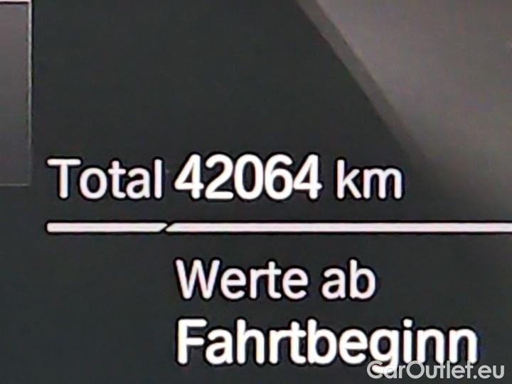 Bmw  Serie 1 118d Advantage #9