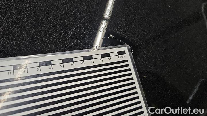 Bmw  Serie 1 118d Advantage #17