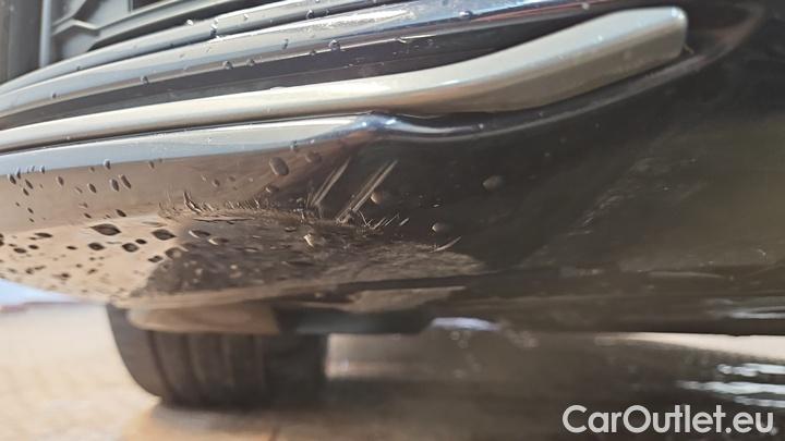Audi  A6 50 TFSI e quattro S tronic sport Avant #23