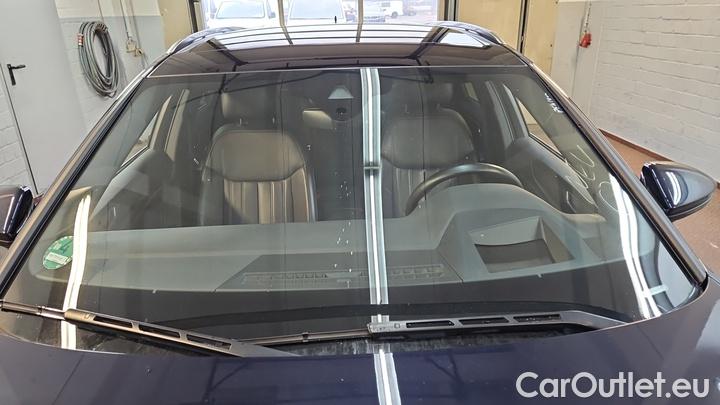 Audi  A6 50 TFSI e quattro S tronic sport Avant #16