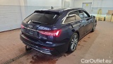 Audi  A6 50 TFSI e quattro S tronic sport Avant #4