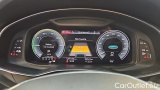 Audi  A6 50 TFSI e quattro S tronic sport Avant #5