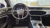 Audi  A6 50 TFSI e quattro S tronic sport Avant #6