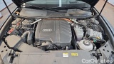 Audi  A6 50 TFSI e quattro S tronic sport Avant #11
