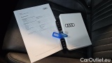 Audi  A6 50 TFSI e quattro S tronic sport Avant #12