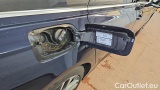 Audi  A6 50 TFSI e quattro S tronic sport Avant #15