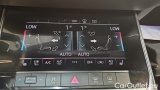 Audi  A6 50 TFSI e quattro S tronic sport Avant #14