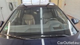 Audi  A6 50 TFSI e quattro S tronic sport Avant #16