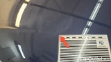 Audi  A6 50 TFSI e quattro S tronic sport Avant #18