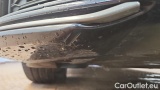 Audi  A6 50 TFSI e quattro S tronic sport Avant #23