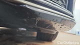 Audi  A6 50 TFSI e quattro S tronic sport Avant #24