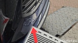 Audi  A6 50 TFSI e quattro S tronic sport Avant #25