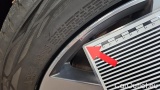 Audi  A6 50 TFSI e quattro S tronic sport Avant #26
