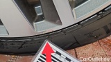 Audi  A6 50 TFSI e quattro S tronic sport Avant #27