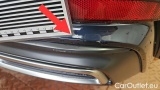 Audi  A6 50 TFSI e quattro S tronic sport Avant #28