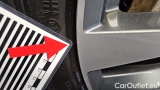 Audi  A6 50 TFSI e quattro S tronic sport Avant #29