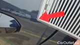 Audi  A6 50 TFSI e quattro S tronic sport Avant #30