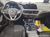 Bmw  Serie 1 118d Advantage #6