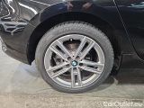 Bmw  Serie 1 118d Advantage #10