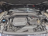 Bmw  Serie 1 118d Advantage #11