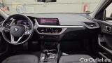 Bmw  Serie 1 118d Advantage #6