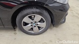 Bmw  Serie 1 118d Advantage #10