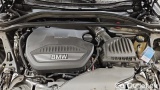 Bmw  Serie 1 118d Advantage #11