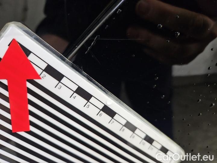 Opel   Grandland X 1.5 Diesel 96kW Business Edition Auto #33