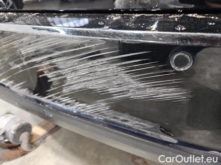 Bmw  Serie 5 530e Touring A #42