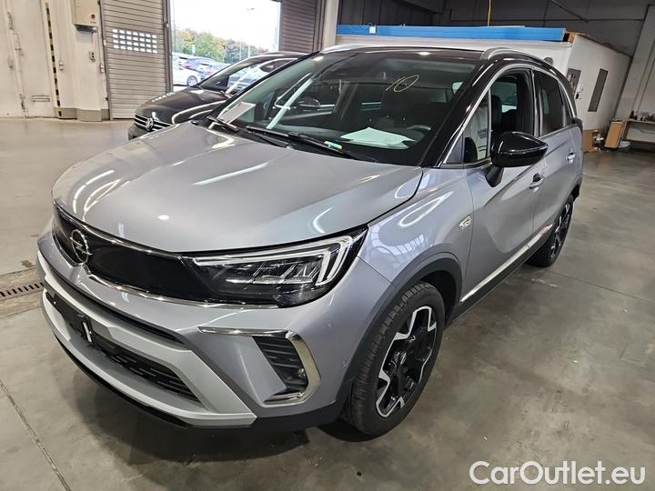 Opel  Crossland 1.5 Diesel 81kW Ultimate S/S #1