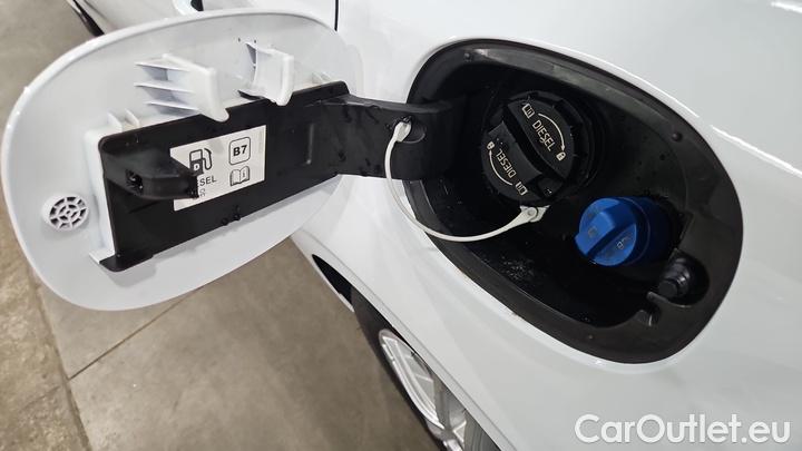 KIA  Cee'd 1.6 CRDi MHEV 100kW DCT Vision SW #15