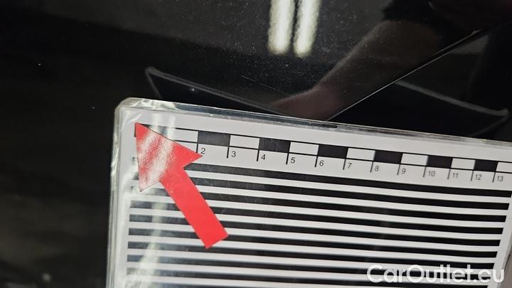 Mercedes  GLC  300 de 4MATIC Autom. #19